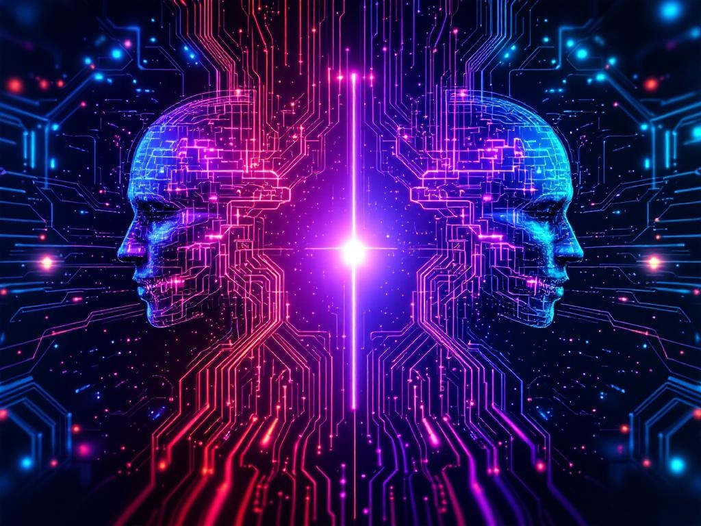 GLM-4.6, GPT-4o, Claude 3.5 Sonnet 세 모델의 주요 성능과 가격, 기능 비교 인포그래픽